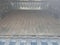 2008 GMC Sierra 2500 HD SLT