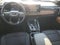 2023 GMC Canyon 4WD AT4