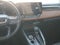 2023 GMC Canyon 4WD AT4