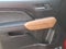 2023 GMC Canyon 4WD AT4