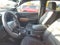 2023 GMC Canyon 4WD AT4