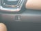 2023 GMC Canyon 4WD AT4