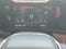 2023 GMC Canyon 4WD AT4