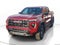 2023 GMC Canyon 4WD AT4