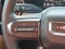 2023 GMC Canyon 4WD AT4