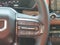 2023 GMC Canyon 4WD AT4