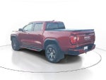 2023 GMC Canyon 4WD AT4