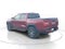 2023 GMC Canyon 4WD AT4