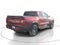 2023 GMC Canyon 4WD AT4