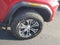 2023 GMC Canyon 4WD AT4