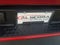 2023 GMC Canyon 4WD AT4