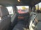 2023 GMC Canyon 4WD AT4