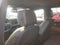 2023 GMC Canyon 4WD AT4