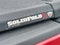 2021 GMC Canyon 4WD AT4 w/Leather