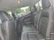2021 GMC Canyon 4WD AT4 w/Leather