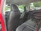 2021 GMC Canyon 4WD AT4 w/Leather