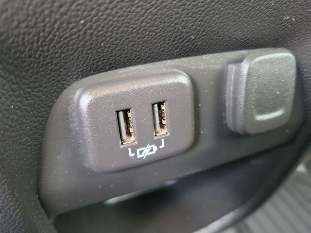 2021 GMC Canyon AT4 - Photo 13