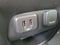 2021 GMC Canyon 4WD AT4 w/Leather