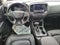 2021 GMC Canyon 4WD AT4 w/Leather