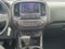 2021 GMC Canyon 4WD AT4 w/Leather