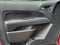 2021 GMC Canyon 4WD AT4 w/Leather