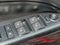 2021 GMC Canyon 4WD AT4 w/Leather