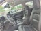 2021 GMC Canyon 4WD AT4 w/Leather
