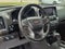2021 GMC Canyon 4WD AT4 w/Leather