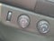 2021 GMC Canyon 4WD AT4 w/Leather