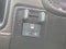 2021 GMC Canyon 4WD AT4 w/Leather
