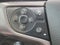 2021 GMC Canyon 4WD AT4 w/Leather