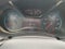 2021 GMC Canyon 4WD AT4 w/Leather