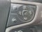 2021 GMC Canyon 4WD AT4 w/Leather