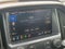 2021 GMC Canyon 4WD AT4 w/Leather