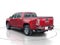 2021 GMC Canyon 4WD AT4 w/Leather