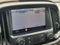 2021 GMC Canyon 4WD AT4 w/Leather