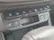 2021 GMC Canyon 4WD AT4 w/Leather