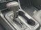 2021 GMC Canyon 4WD AT4 w/Leather