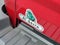 2021 GMC Canyon 4WD AT4 w/Leather