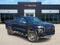 2023 GMC Canyon 4WD Denali