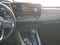 2023 GMC Canyon 4WD Denali