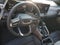 2023 GMC Canyon 4WD Denali