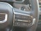 2023 GMC Canyon 4WD Denali
