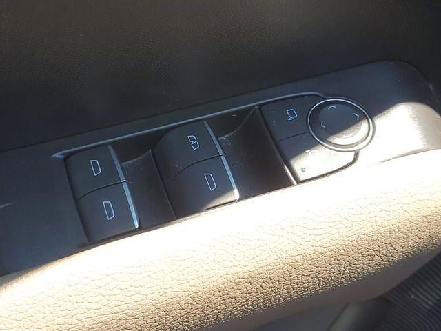 2024 GMC Canyon Denali - Photo 15