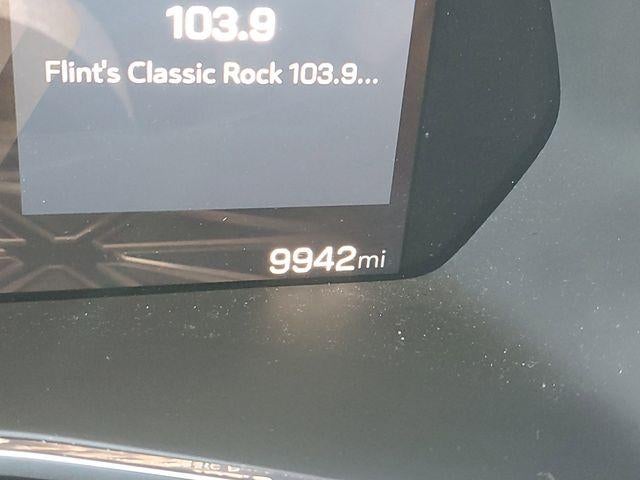 2024 GMC Canyon Denali - Photo 20
