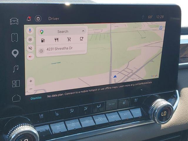 2024 GMC Canyon Denali - Photo 25