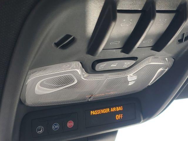2024 GMC Canyon Denali - Photo 30