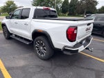 2023 GMC Canyon 4WD Denali