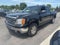 2013 GMC Sierra 1500 SLE