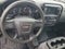 2016 GMC Sierra 1500 Base